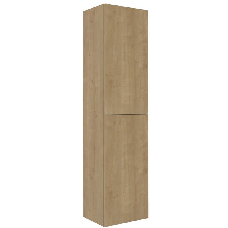 Puris Veluna Hochschrank