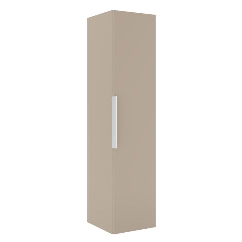 Puris Veluna Mittelschrank