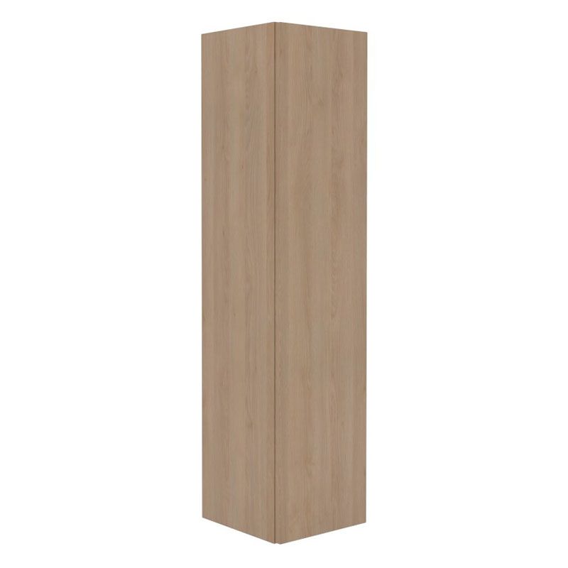 Puris Veluna Mittelschrank