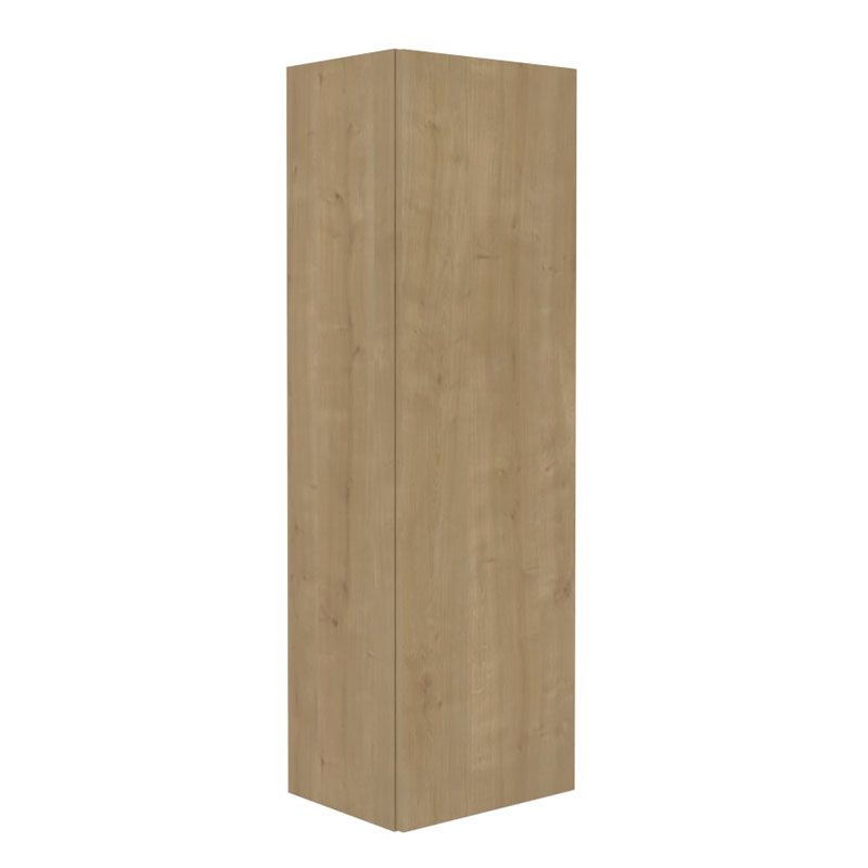 Puris Veluna Mittelschrank