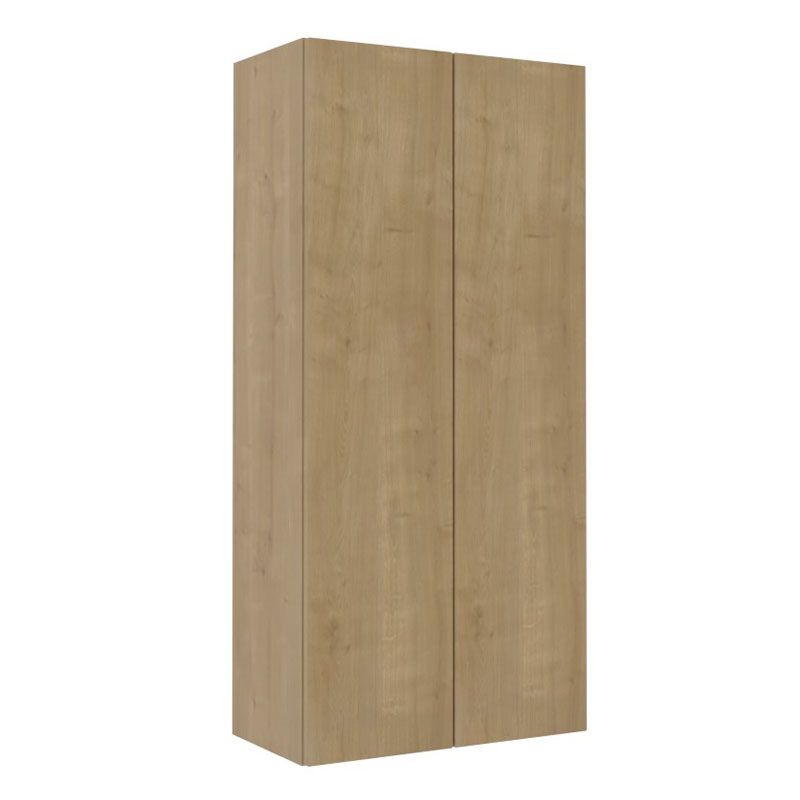 Puris Veluna Mittelschrank