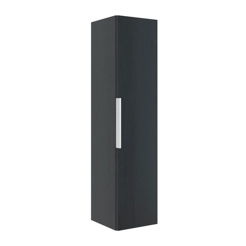 Puris Veluna Mittelschrank