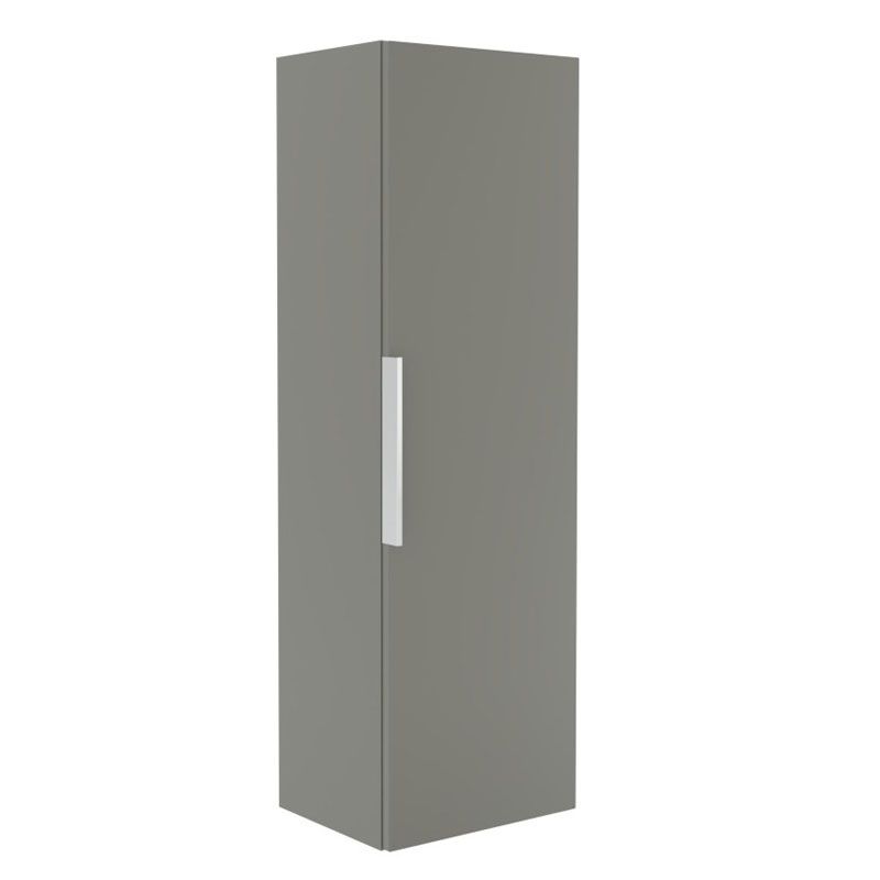 Puris Veluna Mittelschrank