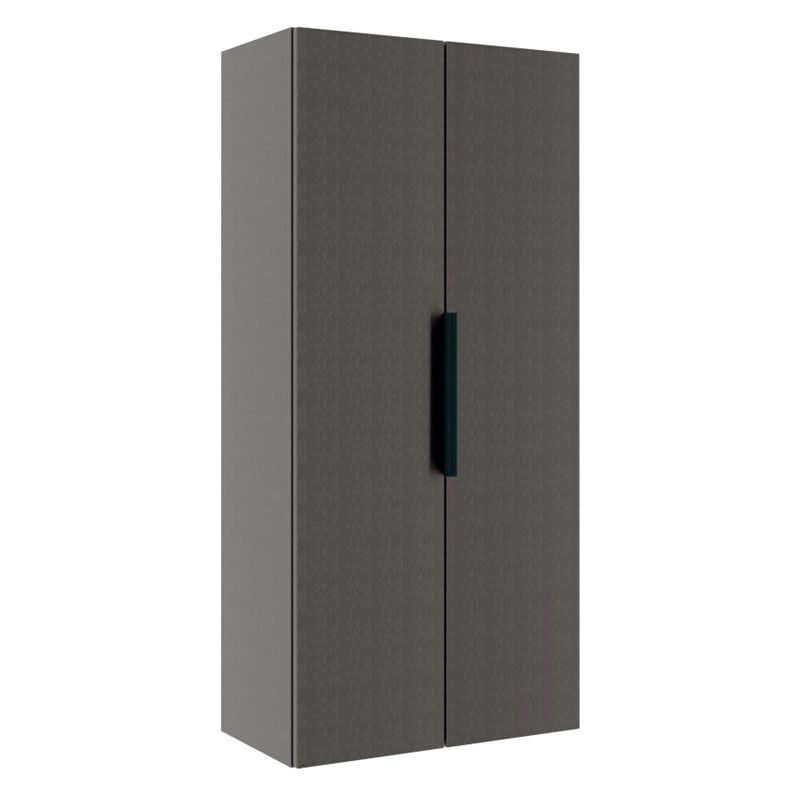 Puris Veluna Mittelschrank