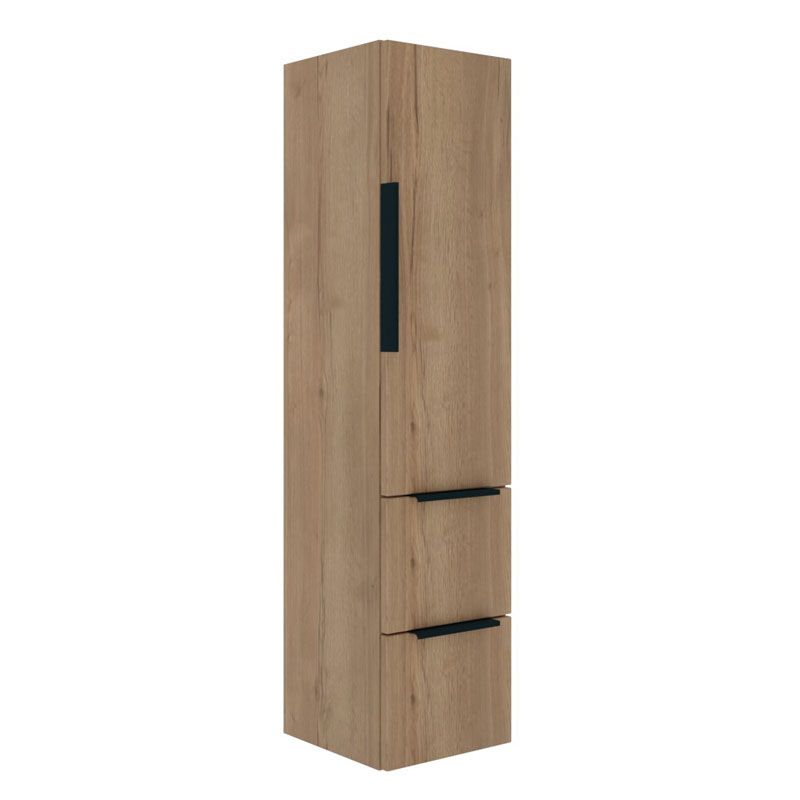 Puris Veluna Mittelschrank