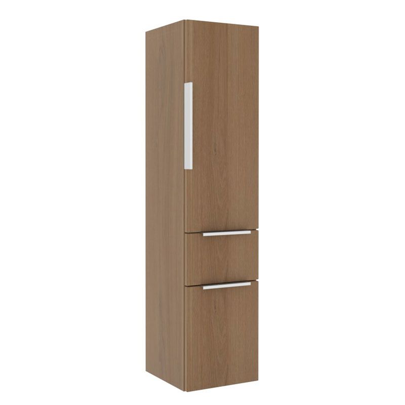Puris Veluna Mittelschrank