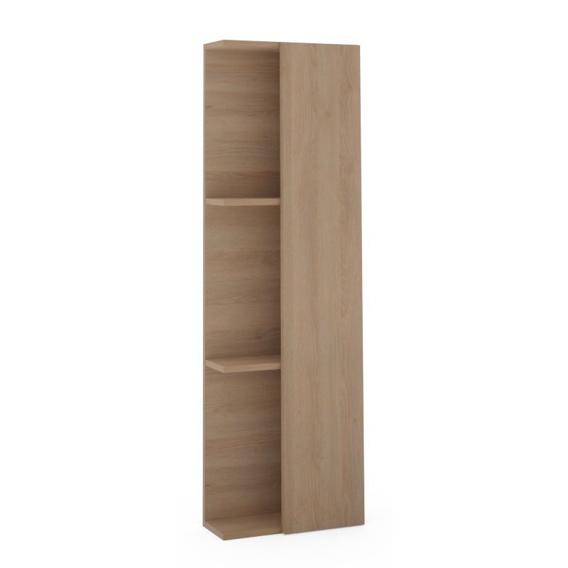 Puris Veluna Mittelschrank