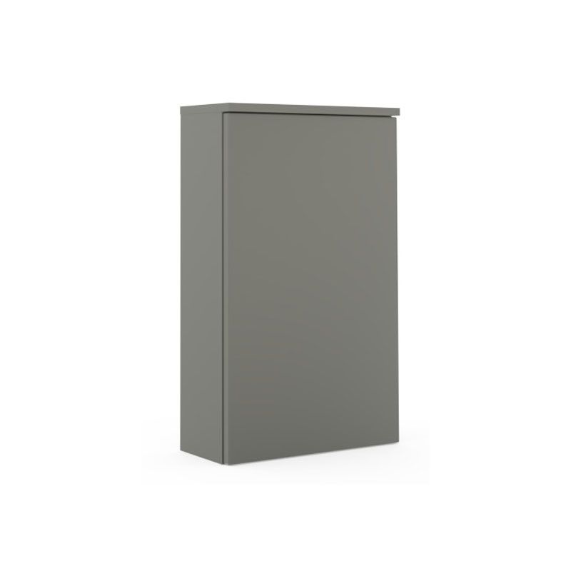 Puris Veluna Oberschrank