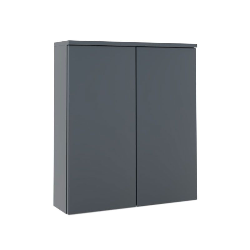 Puris Veluna Oberschrank