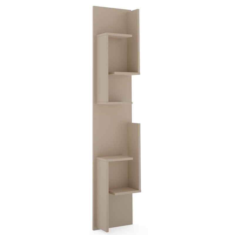Puris Veluna Hochschrank