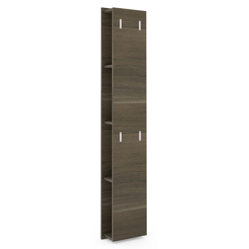 Puris Veluna Hochschrank