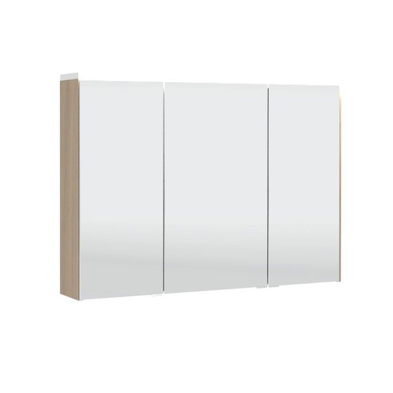 Puris Veluna Spiegelschrank