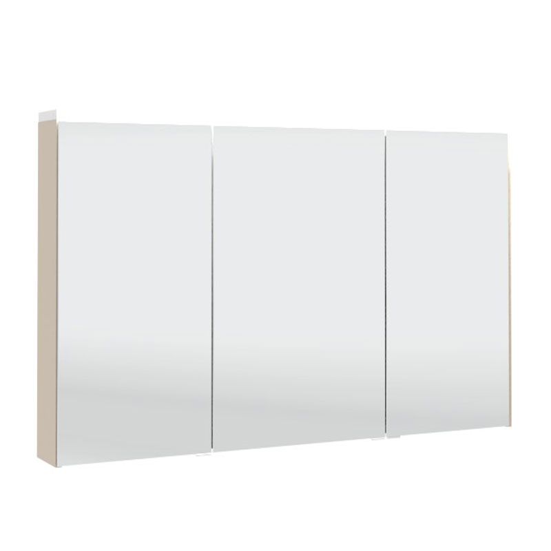 Puris Veluna Spiegelschrank