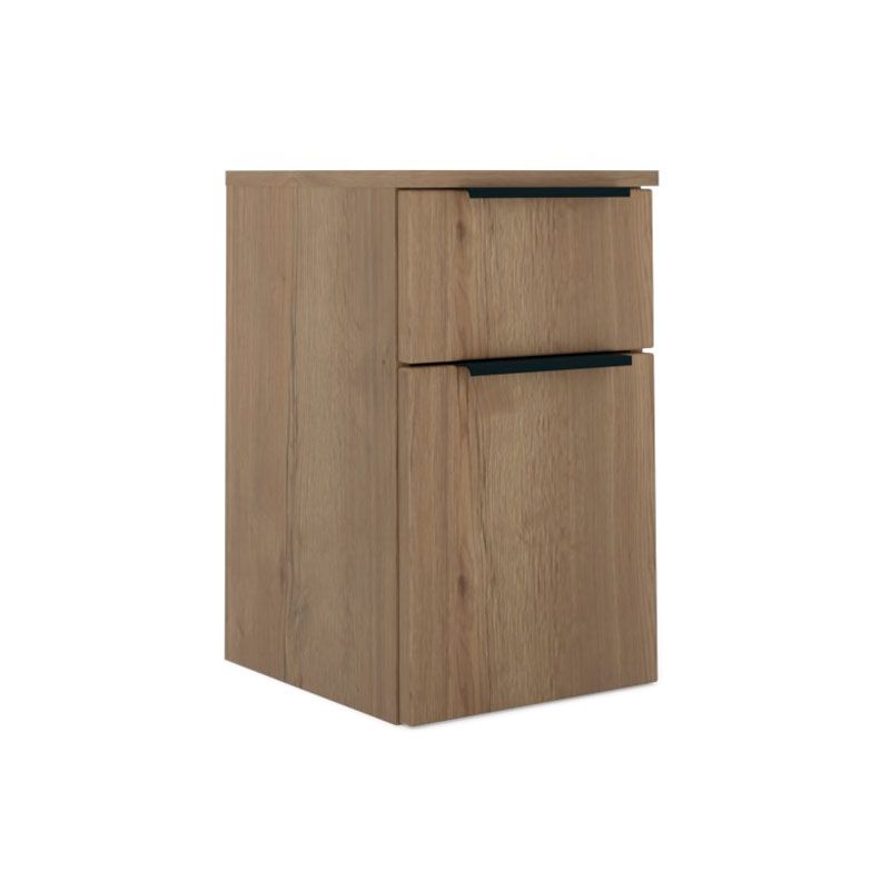 Puris Veluna Unterschrank