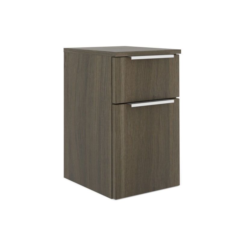 Puris Veluna Unterschrank