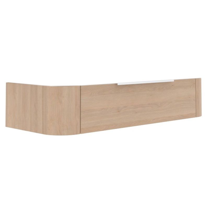 Puris Veluna Unterschrank