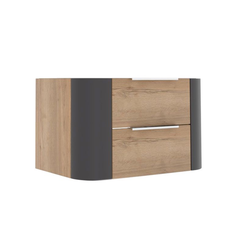 Puris Veluna Waschtischunterschrank