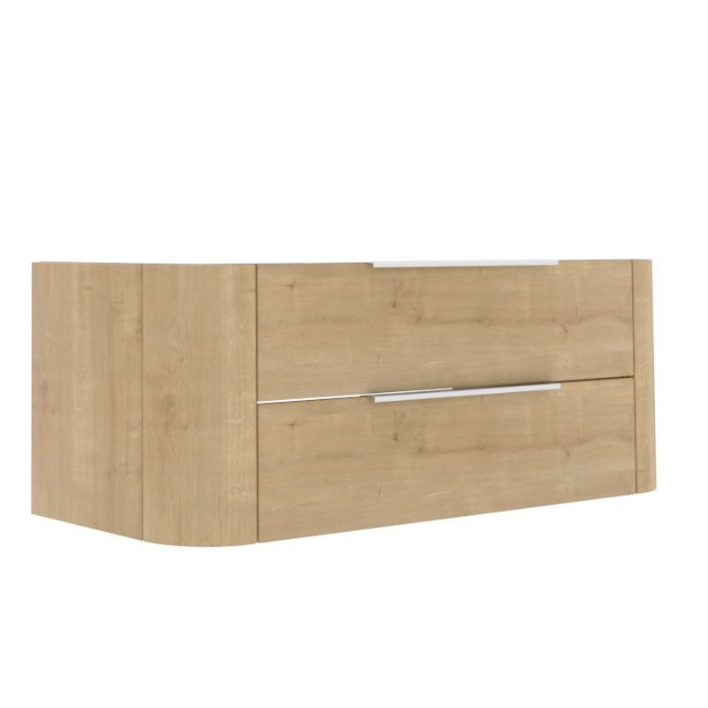 Puris Veluna Waschtischunterschrank