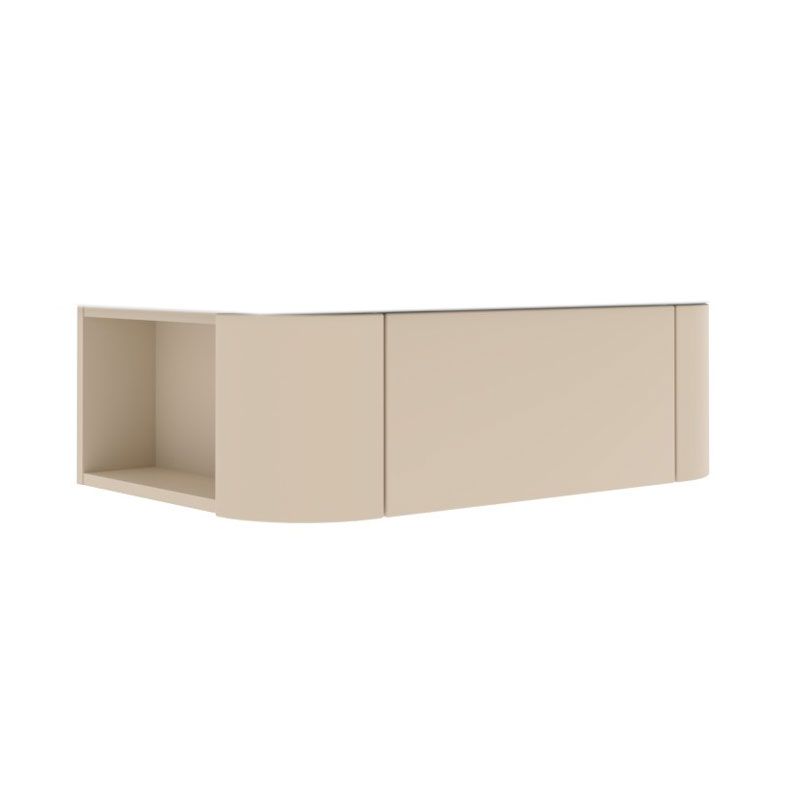 Puris Veluna Waschtischunterschrank