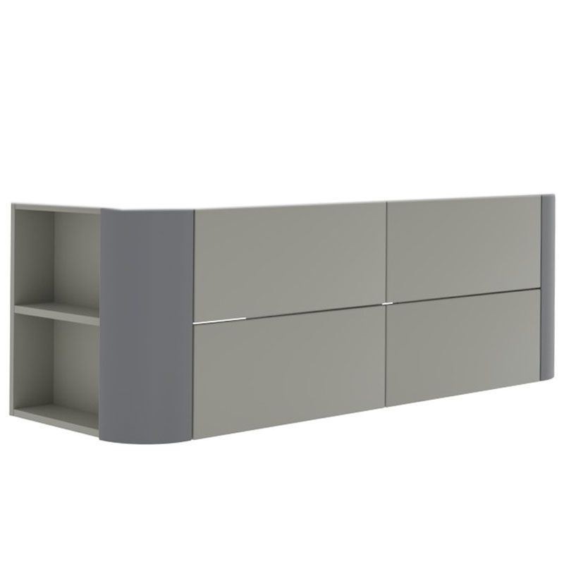 Puris Veluna Waschtischunterschrank