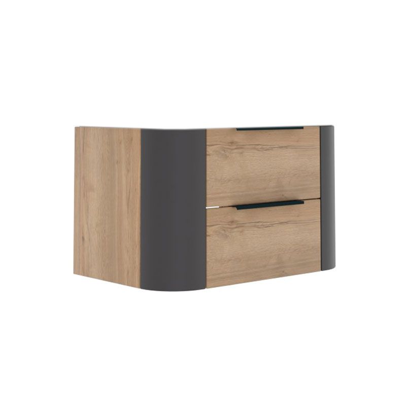 Puris Veluna Waschtischunterschrank