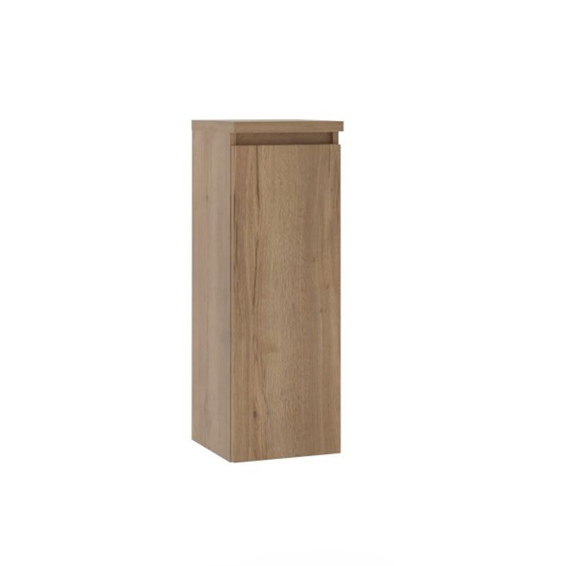 Puris Zoom Highboard