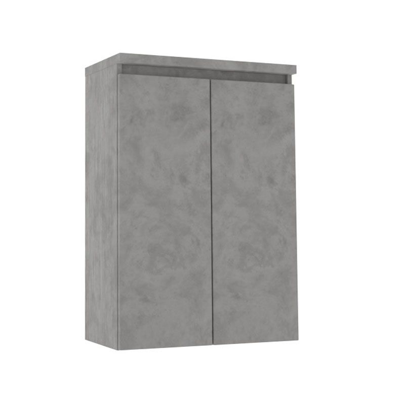 Puris Zoom Highboard