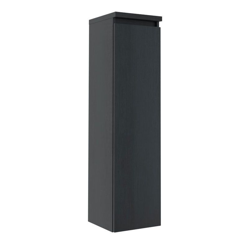 Puris Zoom Mittelschrank
