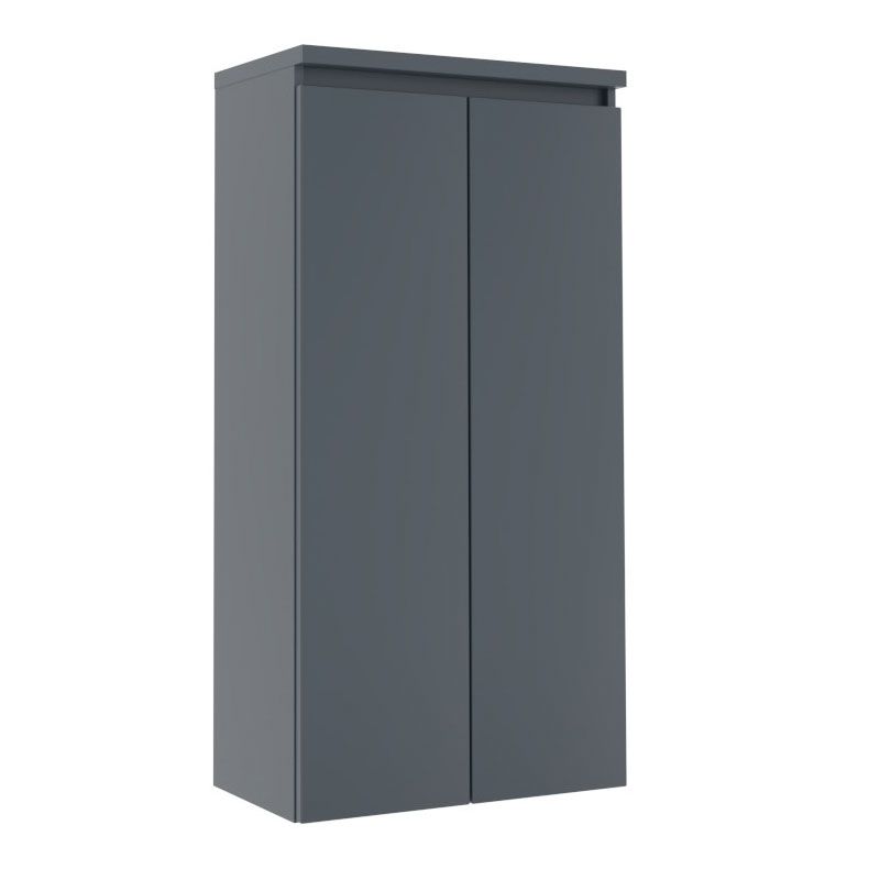 Puris Zoom Mittelschrank