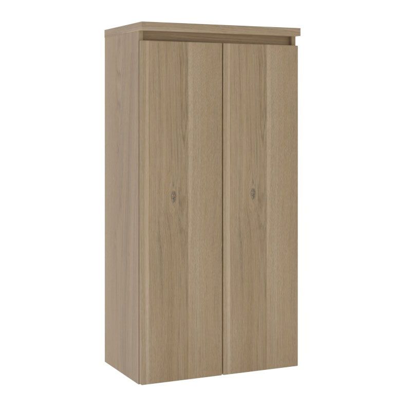 Puris Zoom Mittelschrank