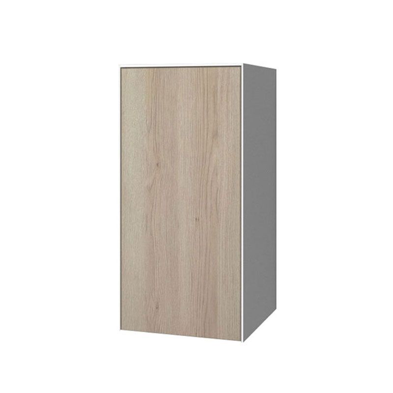 Puris Zoom Oberschrank