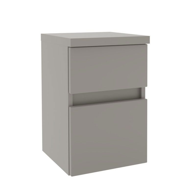 Puris Zoom Unterschrank