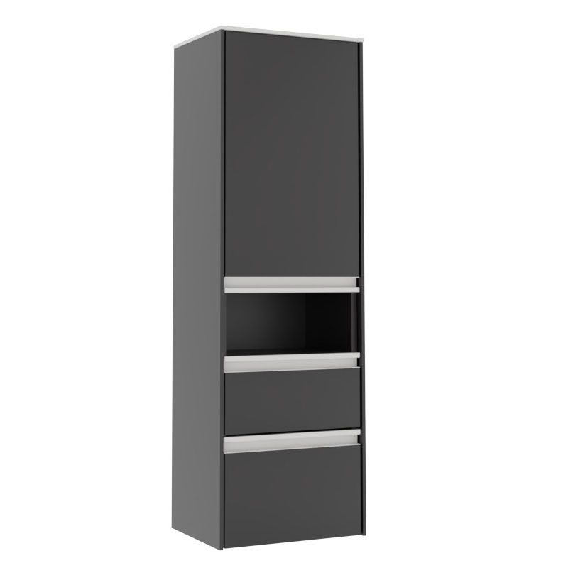 Puris New Xpression Mittelschrank