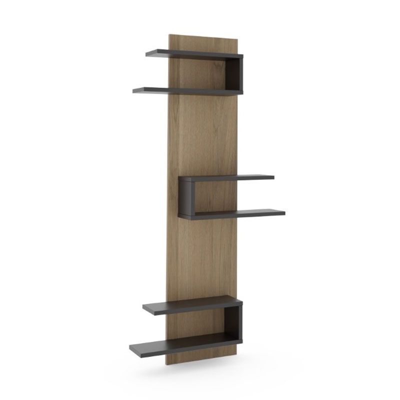 Puris Cpuro Mittelschrank
