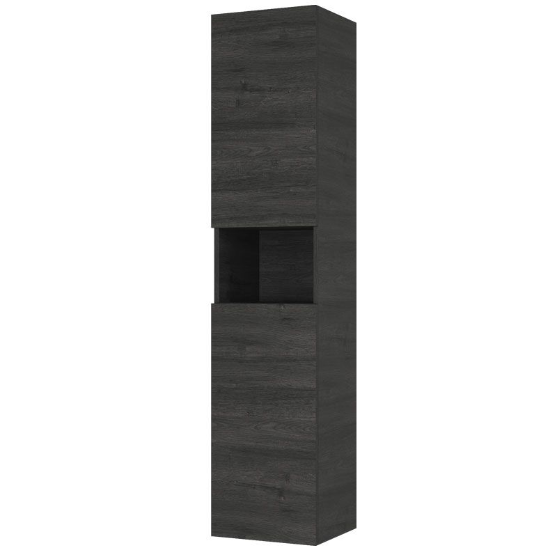 Riho Porto Wave Hochschrank