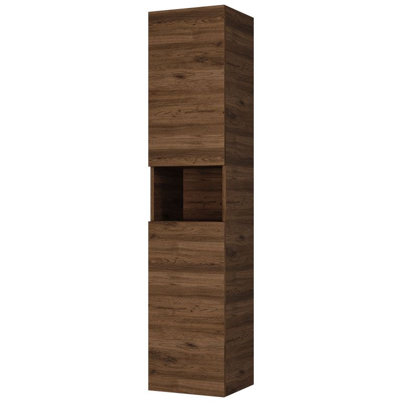 Riho Porto Wave Hochschrank