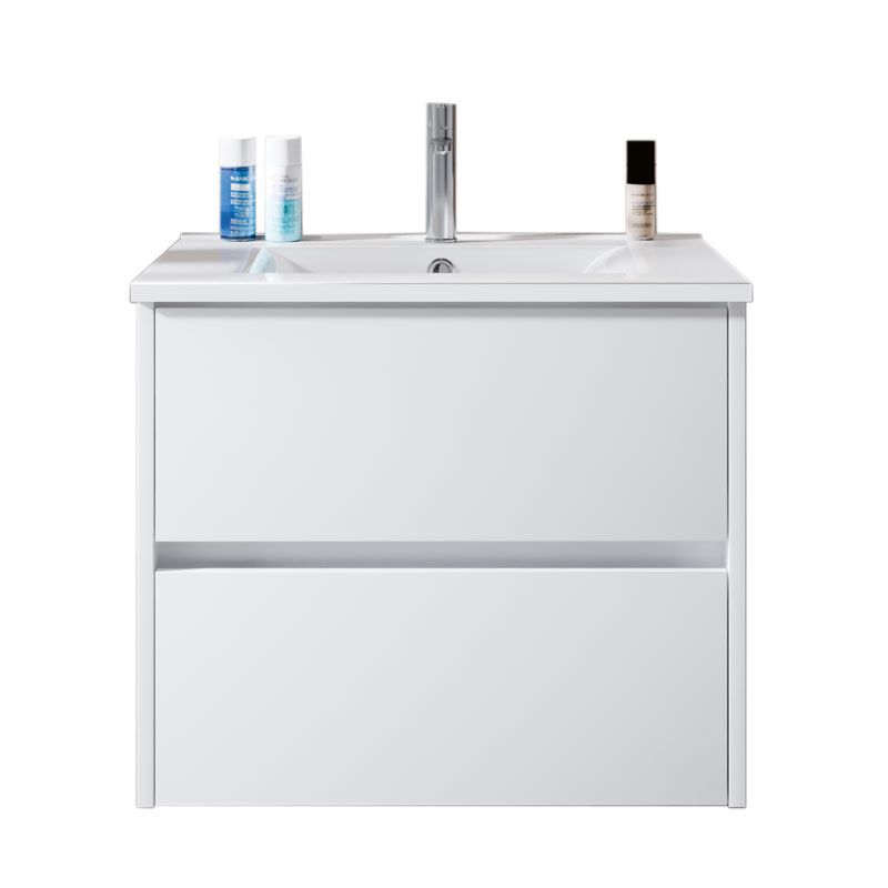 Riho Porto Wave Waschtisch mit Unterschrank