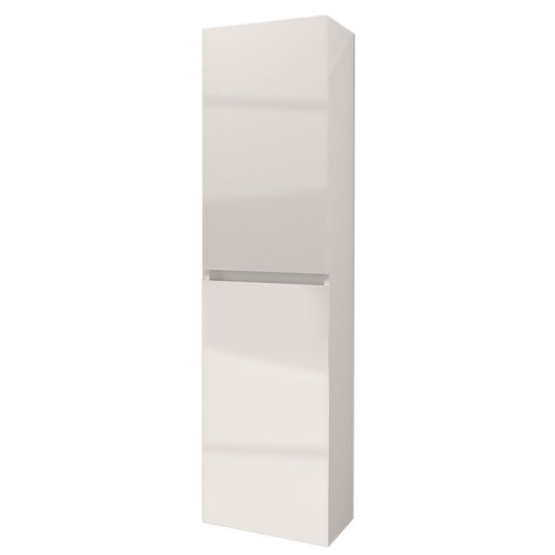 Riho Spring-UP Vow Hochschrank