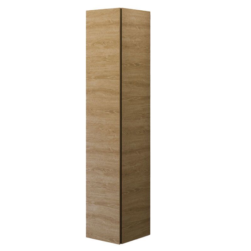 Riho Graph-it Glaze Top Hochschrank