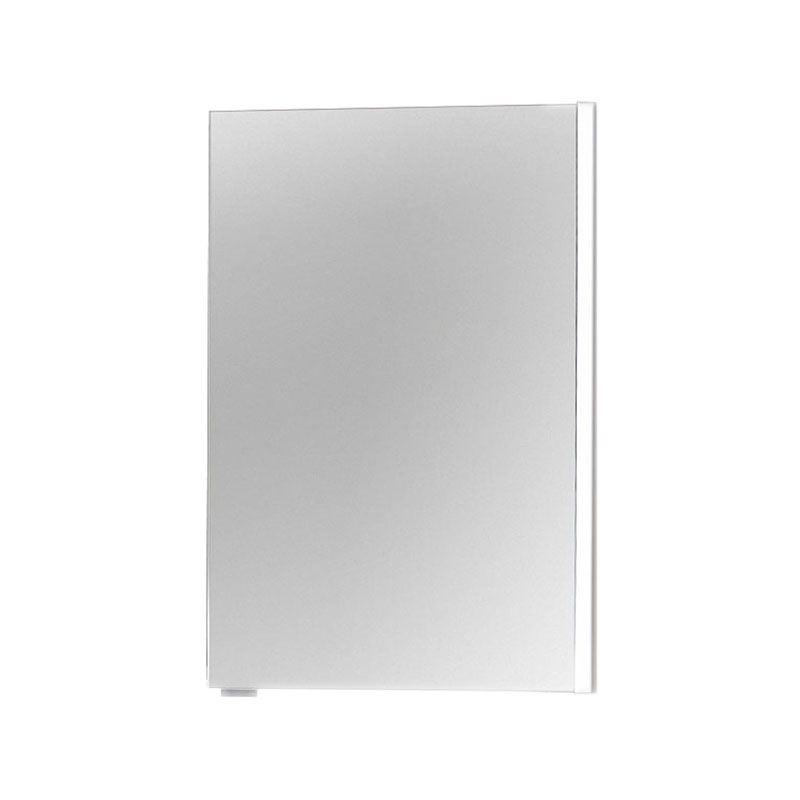Laguna Neo Spiegelschrank