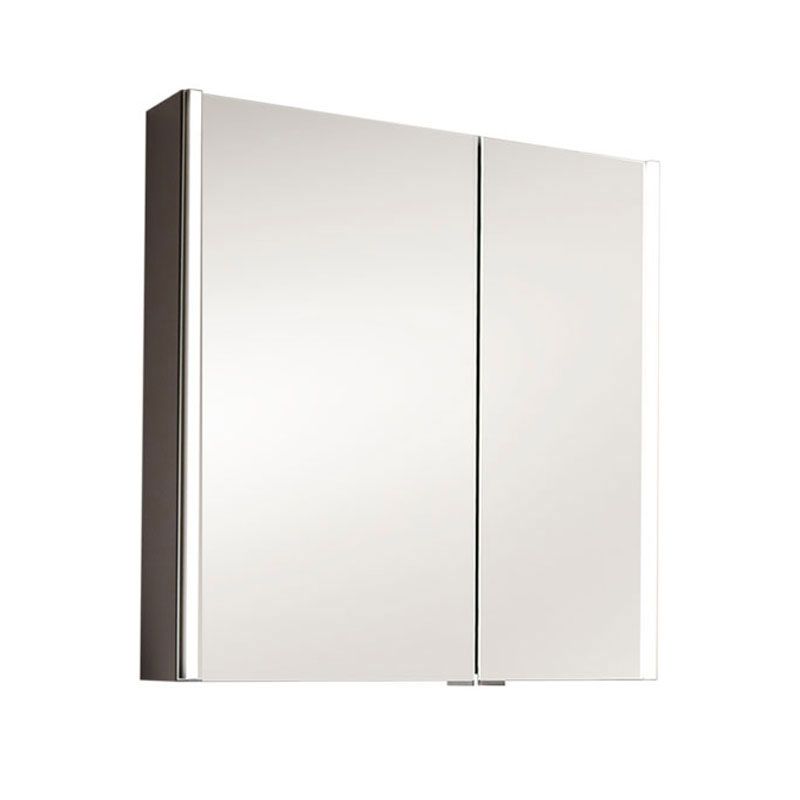 Laguna Neo Spiegelschrank