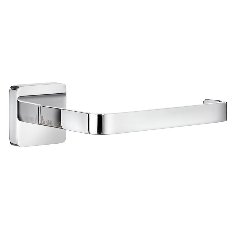 Smedbo ICE Bad Papierrollenhalter