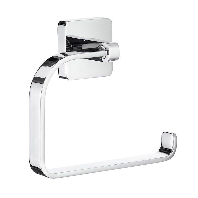 Smedbo ICE Bad Papierrollenhalter