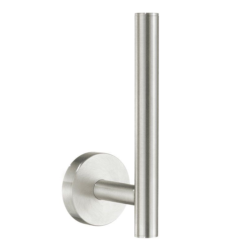 Smedbo HOME Reserverollenhalter