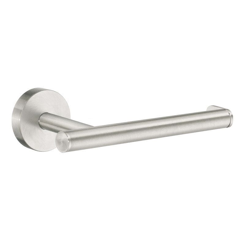 Smedbo HOME Papierrollenhalter