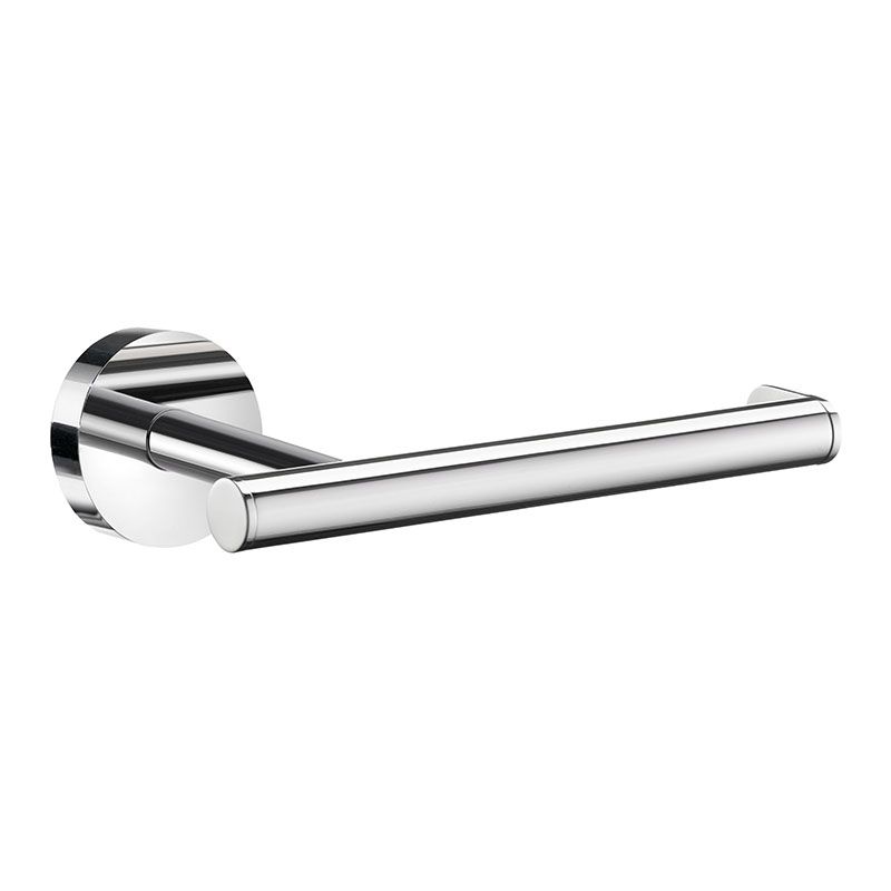 Smedbo HOME Papierrollenhalter