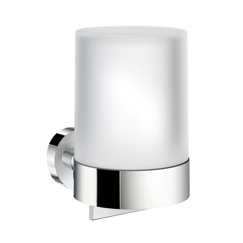 Smedbo HOME Seifenspender