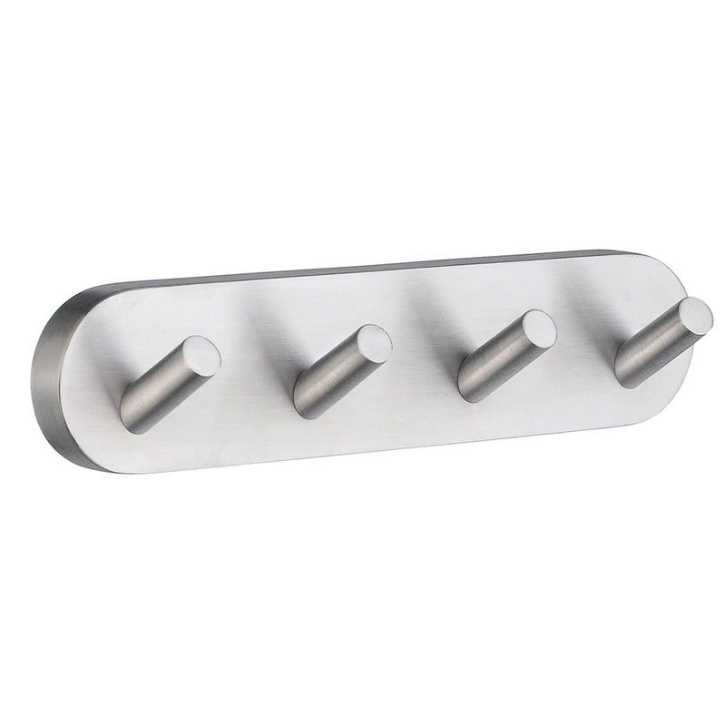Smedbo HOME Haken - Hakenleiste