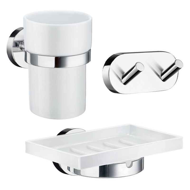Smedbo HOME Accessoire Set