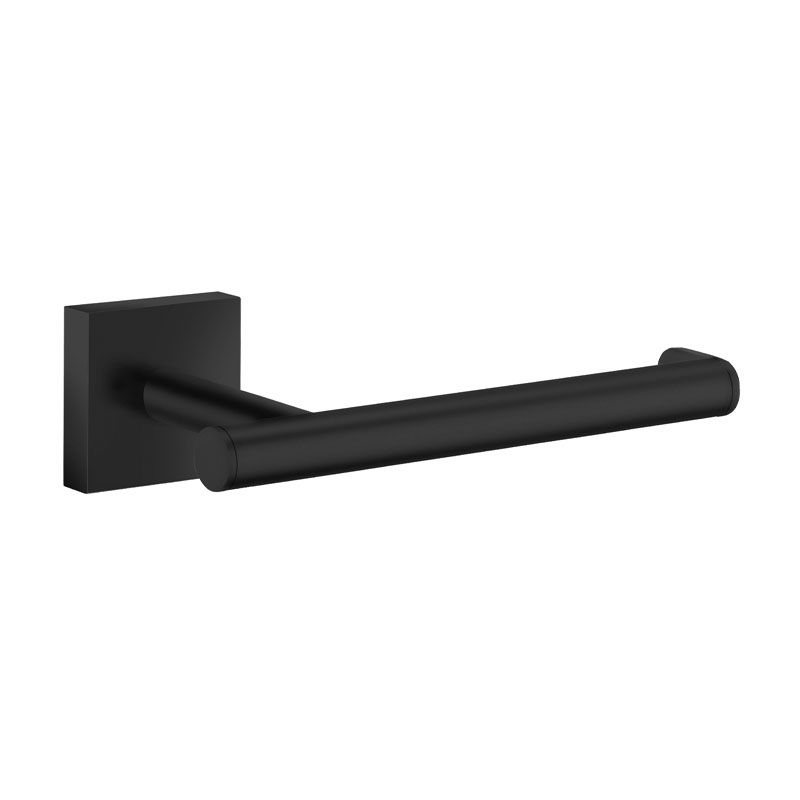 Smedbo HOUSE Papierrollenhalter